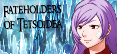 Fateholders of Tetsoidea header image