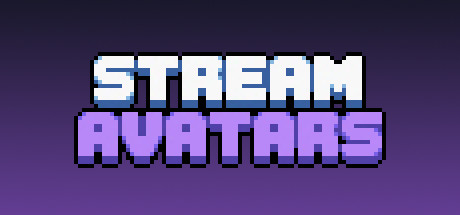 Stream Avatars