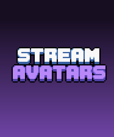 Stream Avatars