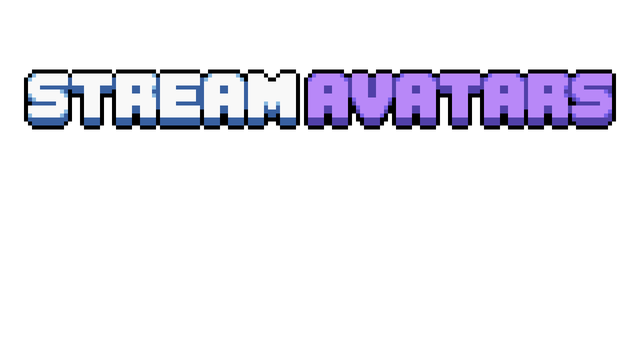 Stream Avatars