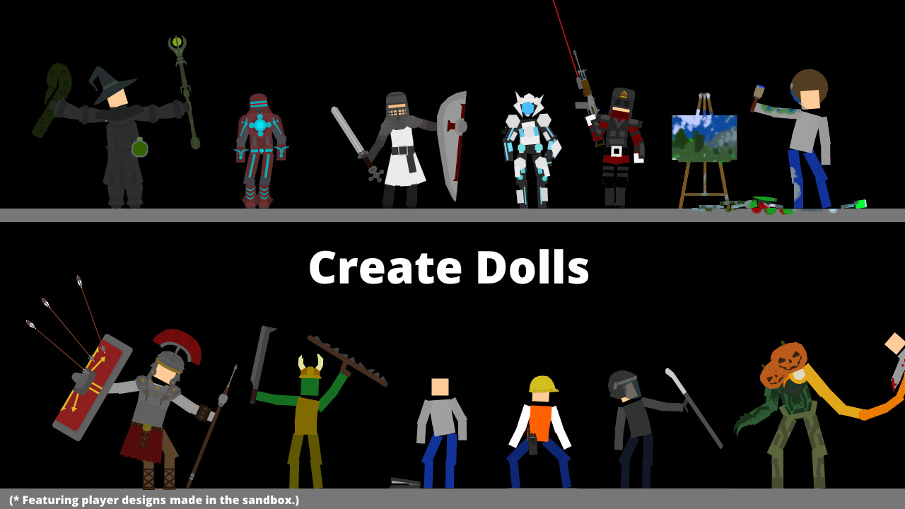 mutilate a doll 2 unblocked without adobe flash