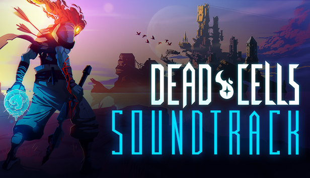 Dead Cells on Steam