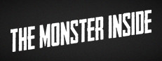 The Monster Inside