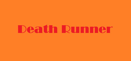 Death Runner steam charts