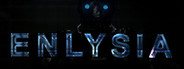 Enlysia