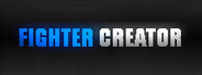 Fighter Creator