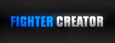 Fighter Creator 게임 이미지