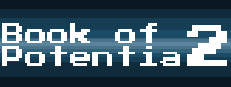 Book Of Potentia 2 게임 이미지