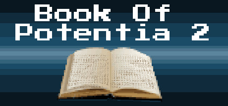 Book Of Potentia 2 header image