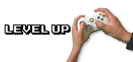 Level Up Video Games