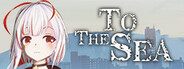 To The Sea : The Courier