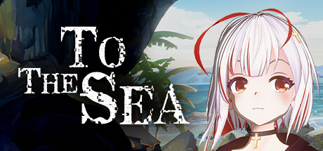 To The Sea : The Courier steam charts