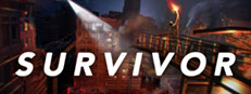 Survivor VR 게임 이미지
