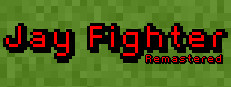 Jay Fighter: Remastered 게임 이미지