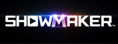 SHOWMAKER 게임 이미지