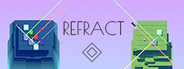 Refract