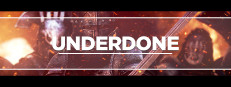 Underdone 게임 이미지