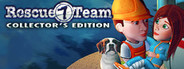 Rescue Team 7
