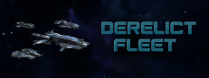 Derelict Fleet 게임 이미지