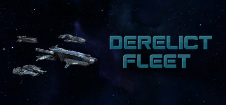 Derelict Fleet steam charts