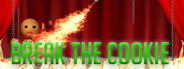 Break The Cookie