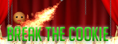 Break The Cookie