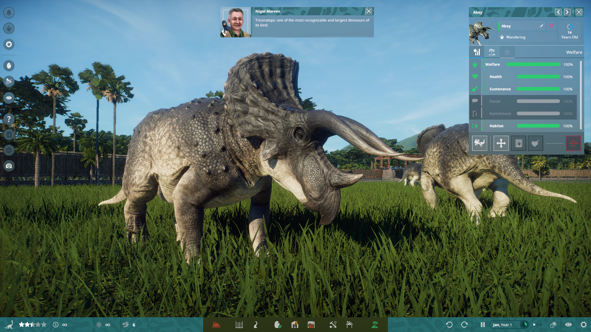 Go Prehistoric with these 5 Dinosaur Games