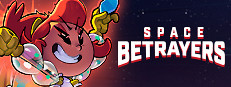 Space Betrayers