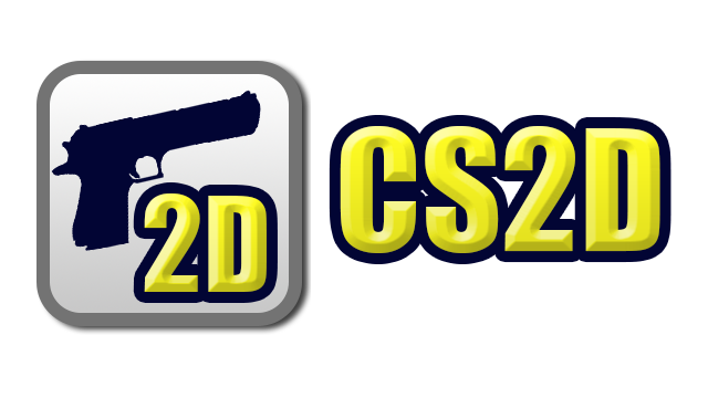 CS2D