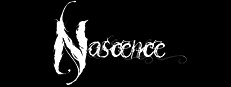 Nascence