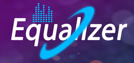 Equalizer header image