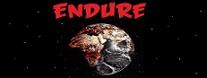 Endure 게임 이미지