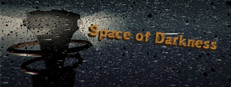 Space of Darkness 게임 이미지