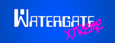 Watergate Xtreme 게임 이미지