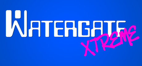 Watergate Xtreme header image