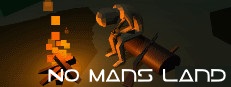 No Mans Land 게임 이미지