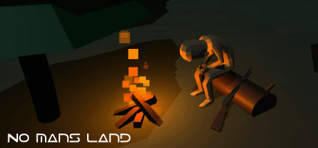 header image of No Mans Land