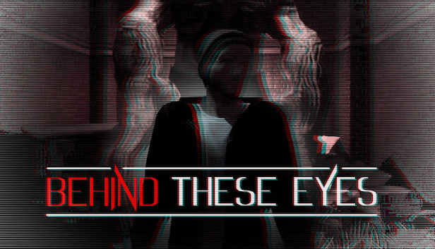 Steam Community :: Minds Eyes