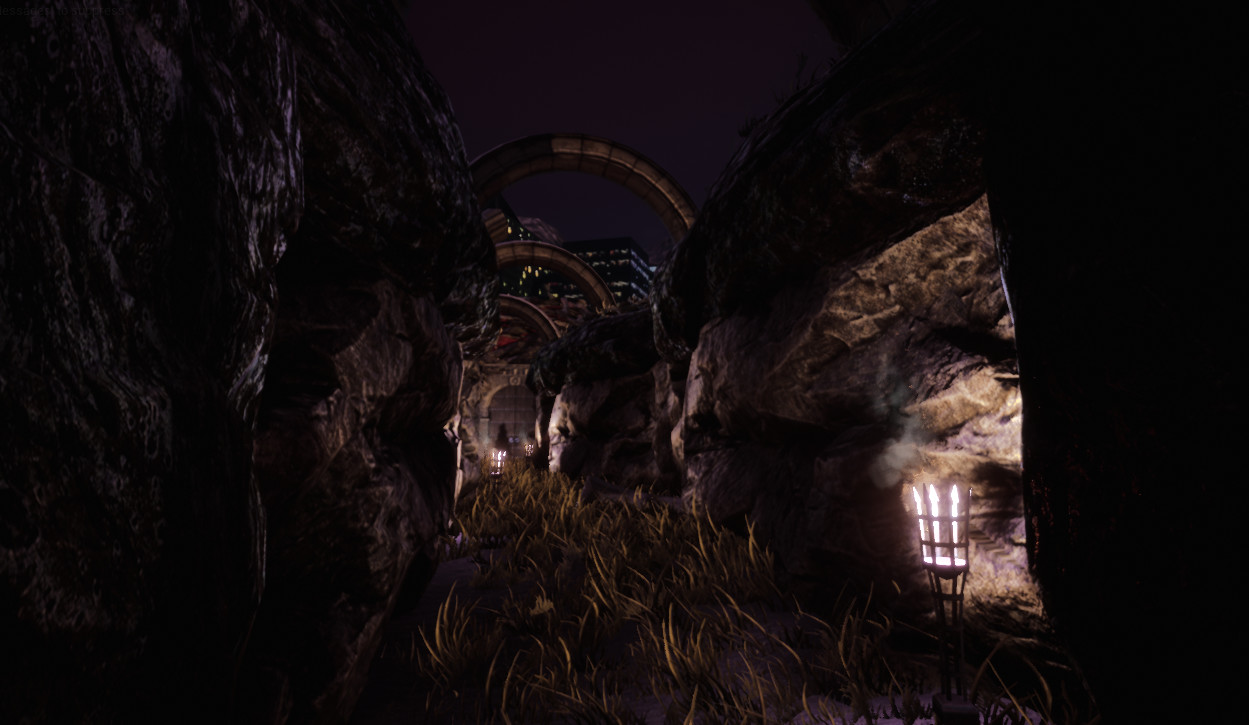 Steam Community :: :: Eyes the Horror Game Hide from Krasue