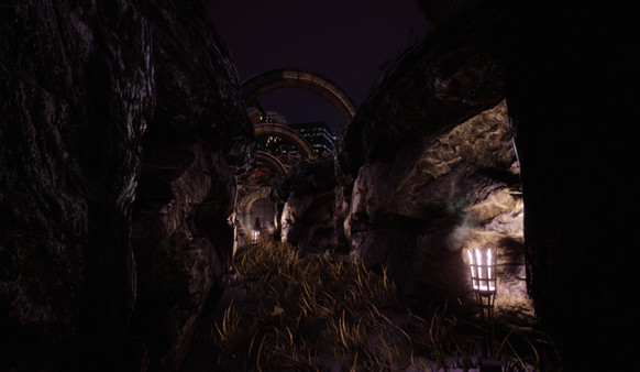 BEHIND THESE EYES: A Short Horror Story for steam BEHIND THESE EYES: A Short Horror Story for steam