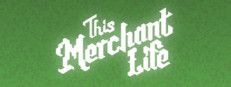 This Merchant Life 게임 이미지
