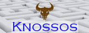 Knossos
