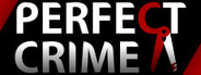 Perfect Crime