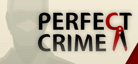 Perfect Crime header image
