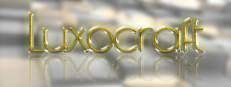 Luxocraft 게임 이미지