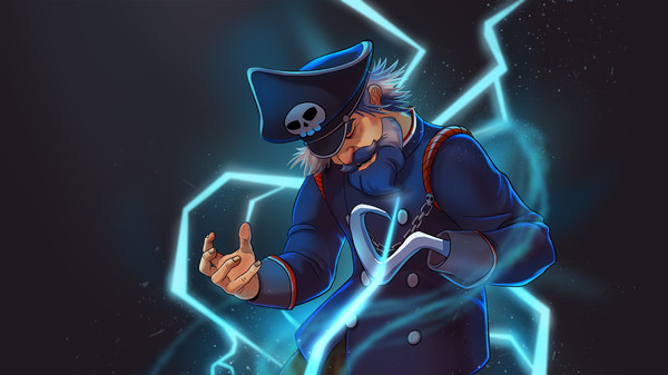 Alicia Quatermain 2: The Stone of Fate for steam Alicia Quatermain 2: The Stone of Fate for steam