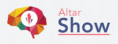 Altar Show 게임 이미지