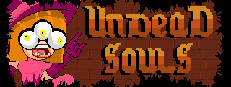 Undead Souls