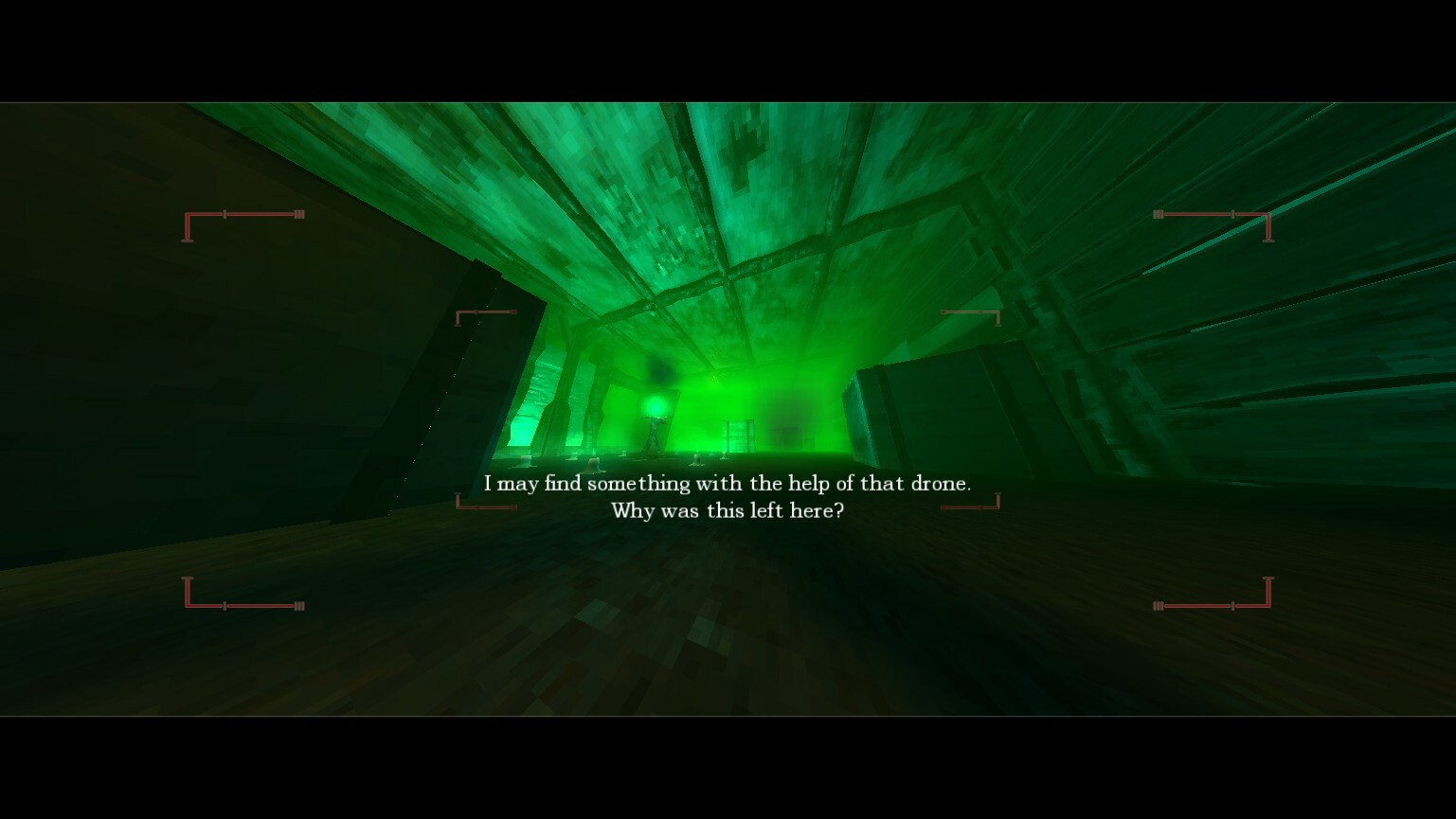 Forbidden Trip | 禁断の旅 #4