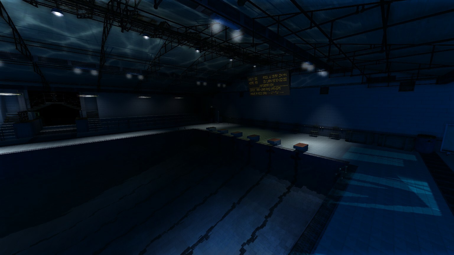 Forbidden Trip | 禁断の旅 #8